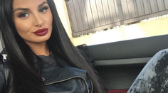 Zuzana Strausz Plačková schudla 14 kíl. Je ešte viac sexy