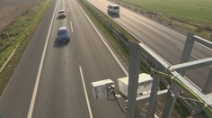 Tender ušetril milióny. Obe súťaže na prevádzku mýta vyhral CzechToll