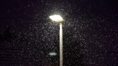 Samosprávy koncom januára na protest proti vláde vypnú verejné osvetlenie