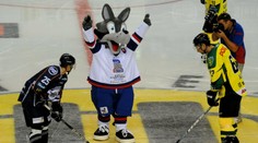 Je to oficiálne! V roku 2019 budú majstrovstvá v hokeji u nás