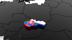 Trinásť viet o tom, čo Slovákom predurčí život v roku 2014