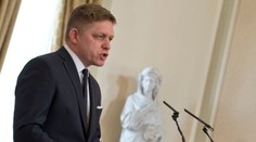 Fico zhodnotil tri roky svojej vlády. Akú známku by ste jej dali vy?