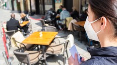 Rýchly rozbeh covidu spôsobil nový subvariant, ktorý už na Slovensku dominuje. Prichádza však ešte horší