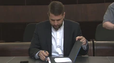 Vypovedali inak. Svedkovia v kauze vraždy Daniela Tupého na súde teraz hovorili niečo iné ako rok po vyšetrovaní