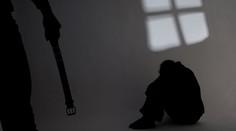 Nový škandál sexuálneho zneužívania v nemeckých ozbrojených silách