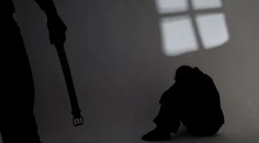 Nový škandál sexuálneho zneužívania v nemeckých ozbrojených silách