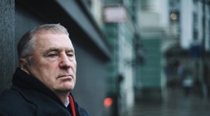 Vo veku 75 rokov zomrel ruský politik Vladimir Žirinovskij. Svoj prezidentský sen si nikdy nesplnil