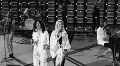 Legendárna skupina ABBA je v slzách. Zomrel jej dlhoročný člen