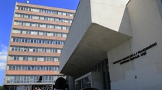 Profesor z Lekárskej fakulty žaluje univerzitu za šikanu