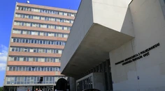 Profesor z Lekárskej fakulty žaluje univerzitu za šikanu