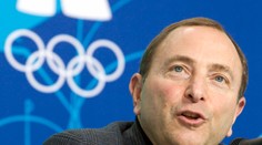 Hokejoví fanúšikovia na tento moment dlho čakali. Hráči NHL sa vrátia na olympiádu