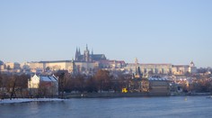 Referendum o rozdelení Československa by bolo politickou chybou, tvrdí sociológ