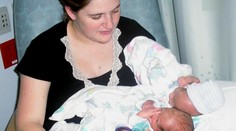 Tomu sa povie mať plné ruky práce: V nemocnici sa v jednom týždni narodilo 12 dvojičiek