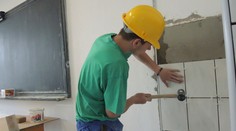 Choroby z povolania trápia mnohých Slovákov: V týchto odvetviach ich bolo najviac