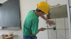 Štatistiky ukazujú jasne. Platy Slovákom stále rastú