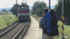 Obnovia vlaky medzi Zvolenom a Šahami. Petícia priniesla ovocie