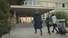 Útoky tínedžerov ukazujú, že školáci musia rozvíjať aj svoj charakter. Škôl, ktoré sa tomu venujú, je málo