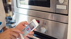 Ktoré žiarenie v byte je nebezpečné? Urobte si malý test s mobilom