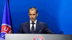 Izrael spoznal dejiská svojich duelov v kvalifikácii na Euro. V krátkom čase odohrá až štyri zápasy