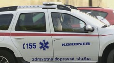 Práca len pre silné žalúdky. Na Slovensku chýbajú obhliadajúci lekári