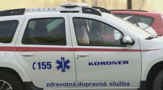 Práca len pre silné žalúdky. Na Slovensku chýbajú obhliadajúci lekári