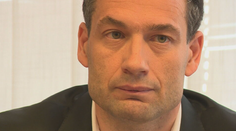 Bývalý šéf Všeobecnej zdravotnej poisťovne mal prijať státisícový úplatok