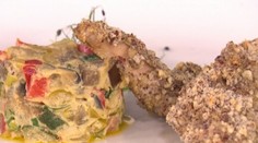 Vianočný pivný punč