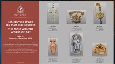 Veľkú krádež šperkov v piešťanskom múzeu neobjasnili ani po troch rokoch