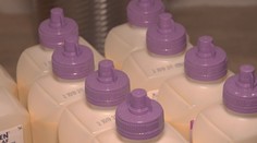 Poisťovne žiadajú zastaviť preplácanie drahej výživy. Ministerstvo je na strane pacientov