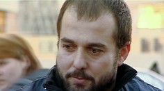 Pri operácii v Tbilisi zrejme zahynul čečenský terorista Čatajev