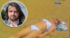 Posledná Ivetina dovolenka stála tri milióny, spomína Macura