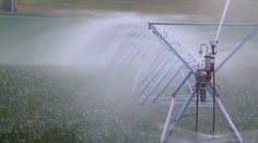 Brusel nám môže zdvihnúť ceny zeleniny a niektorých potravín. Tu je dôvod