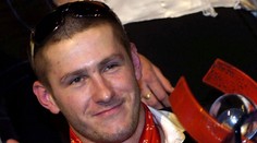 Medailista Radoslav Židek je v umelom spánku. Odborníci vyšetrujú, čo je za pádom lietadla