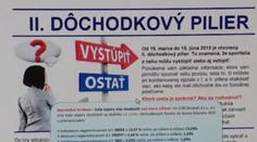 Bitka o sporiteľa sa začala! DSS-ky hovoria o neférovej kampani