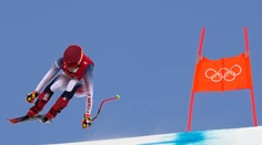 Shiffrinovej trápenie pokračuje. Hrozí, že príde o úžasnú sériu