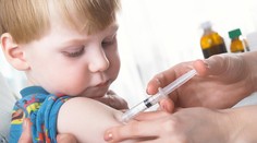 Česko zrejme odškodní deti za ujmu po očkovaní