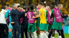 Nezáživný boj o postup alebo zvládnutá taktika? Austrália mieri druhýkrát v histórii do osemfinále