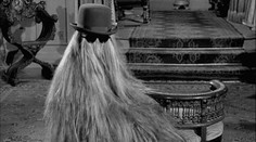 Ďalšia smutná správa z Hollywoodu: Zomrel bratranec Itt