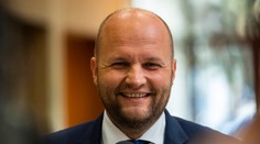 Slovensko dostalo od Američanov 200 miliónov. Môže ich použiť na nákup vojenskej techniky