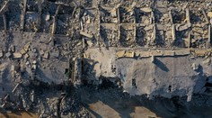 Padla ďalšia smutná hranica. Počet obetí zemetrasení v Turecku a Sýrii presiahol 40-tisíc