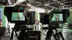 Rada pre reklamu: Televízie združené v ATVS neporušili v minulom roku pravidlá ohľadom etiky ani raz