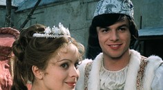 Nová verzia Troch orieškov pre Popolušku: Títo nahradia Šafránkovú a Trávnička