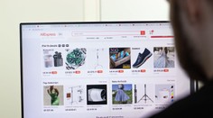 Lacným nákupom z Číny zrejme odzvonilo. Po novom by sa malo platiť clo za každú jednu položku