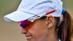 Bartekovej rekord v Riu, najnižší nástrel v sezóne: Som polozdevastovaná