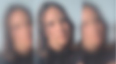 Pátranie po šestnásťročnej študentke z Bratislavy má šťastný koniec, dievča našli