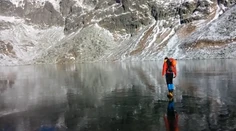 Slovák nakrútil neuveriteľné video. Všimli si ho svetové médiá