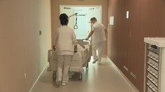 Jana sa zranila na dovolenke a delegátka ju nesprevádzala do nemocnice. Zisťovali sme, ako treba postupovať