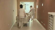 Jana sa zranila na dovolenke a delegátka ju nesprevádzala do nemocnice. Zisťovali sme, ako treba postupovať