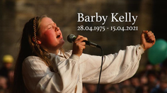 Šok! V 45 rokoch zomrela členka skupina Kelly Family