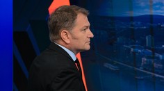 Platforma v OĽaNO žiadala výmenu Matoviča na čele hnutia